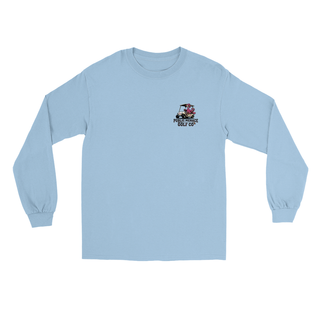 Apparel-DTG-LongSleeveTee-Gildan-2400-XL-LightBlue-Unisex-CFCB-20260408133305161