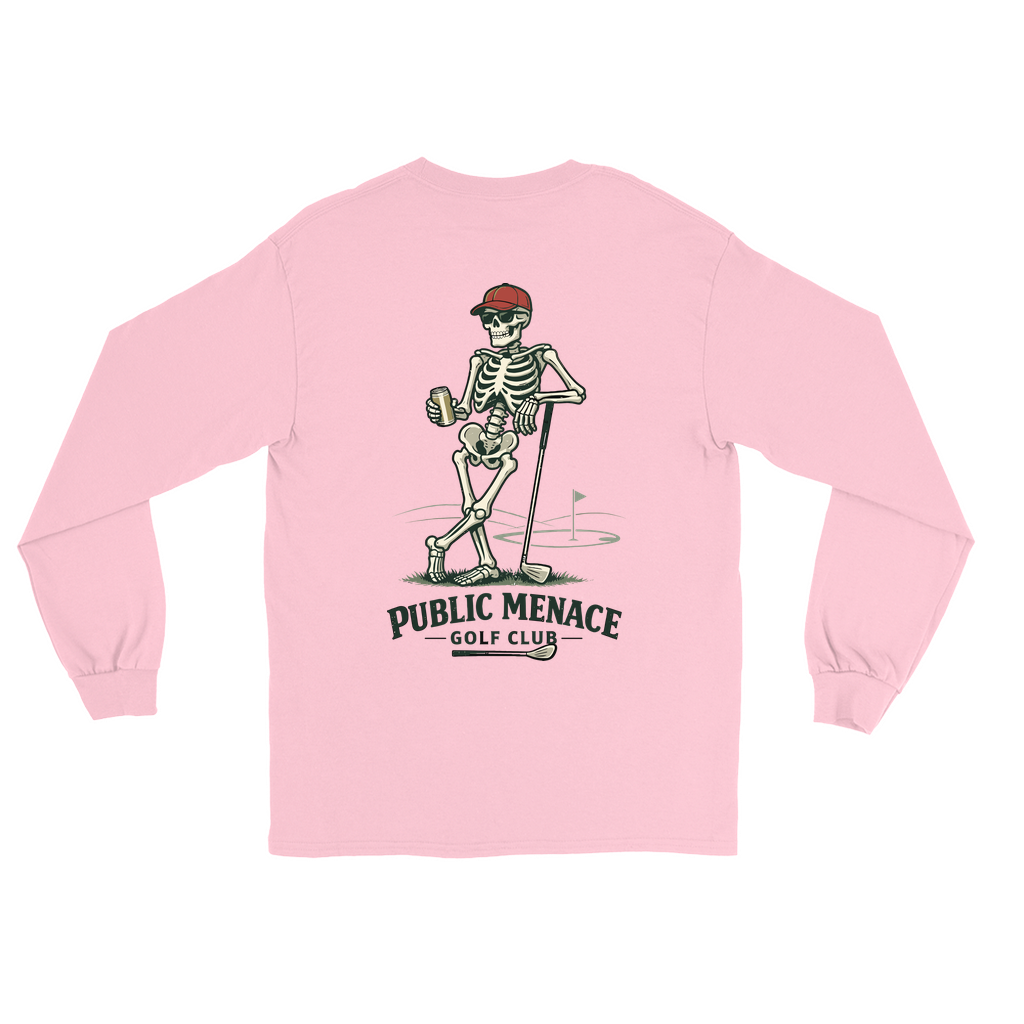 Apparel-DTG-LongSleeveTee-Gildan-2400-M-LightPink-Unisex-CFCB-2026040813444507