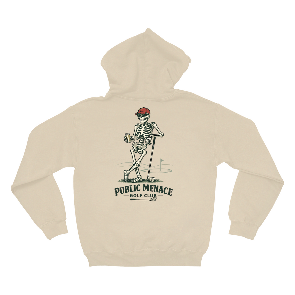 Apparel-DTG-Hoodie-Gildan-18500-2XL-Sand-Mens-CFCB-20260408140827232