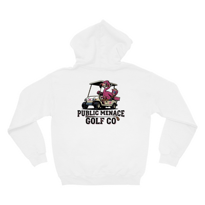 Apparel-DTG-Hoodie-Gildan-18500-S-White-Mens-CFCB-2026040814061185