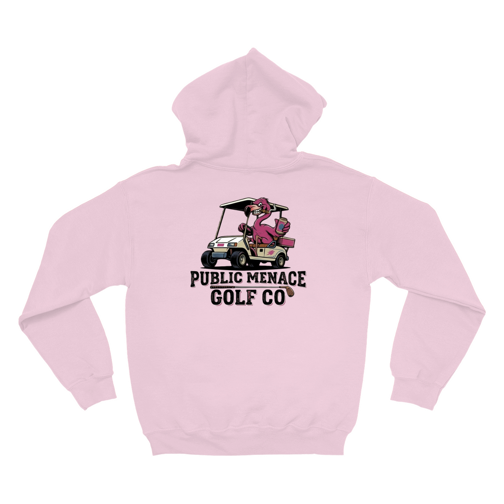 Apparel-DTG-Hoodie-Gildan-18500-S-LightPink-Mens-CFCB-2026040814061185