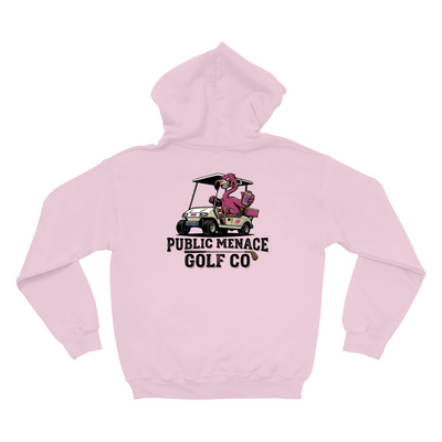 Apparel-DTG-Hoodie-Gildan-18500-3XL-LightPink-Mens-CFCB-2026040814061185