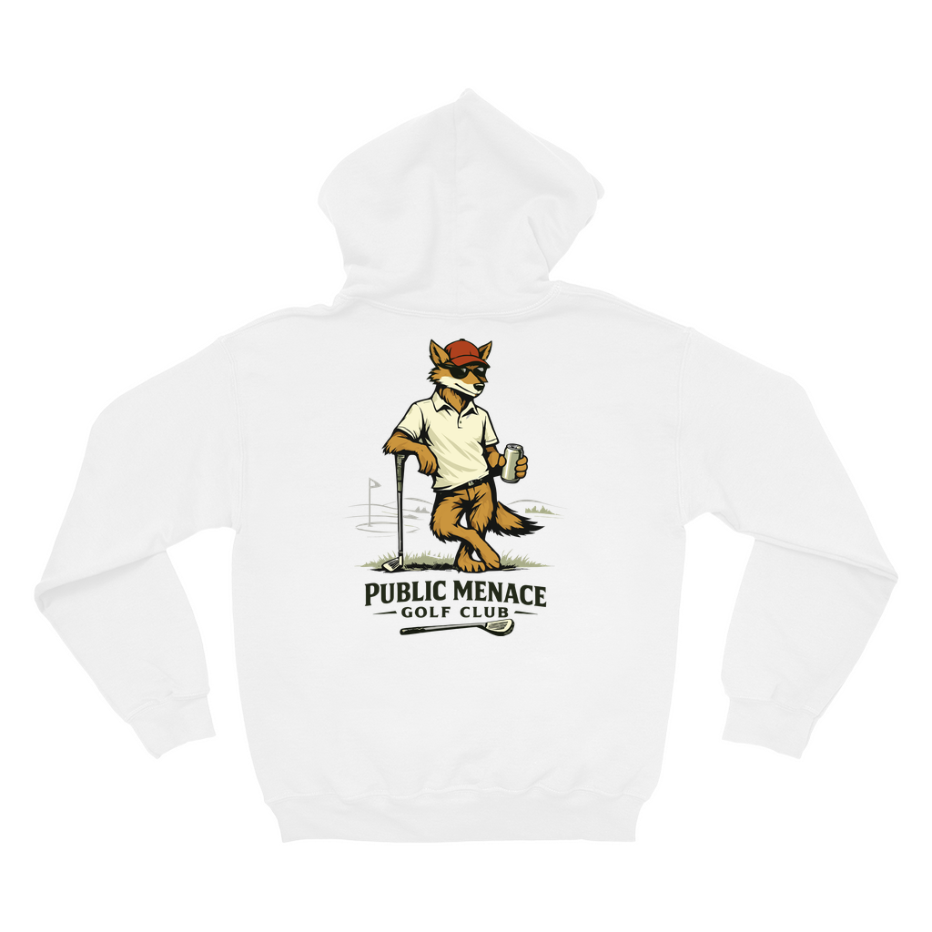 Apparel-DTG-Hoodie-Gildan-18500-3XL-White-Mens-CFCB-20260408135904457