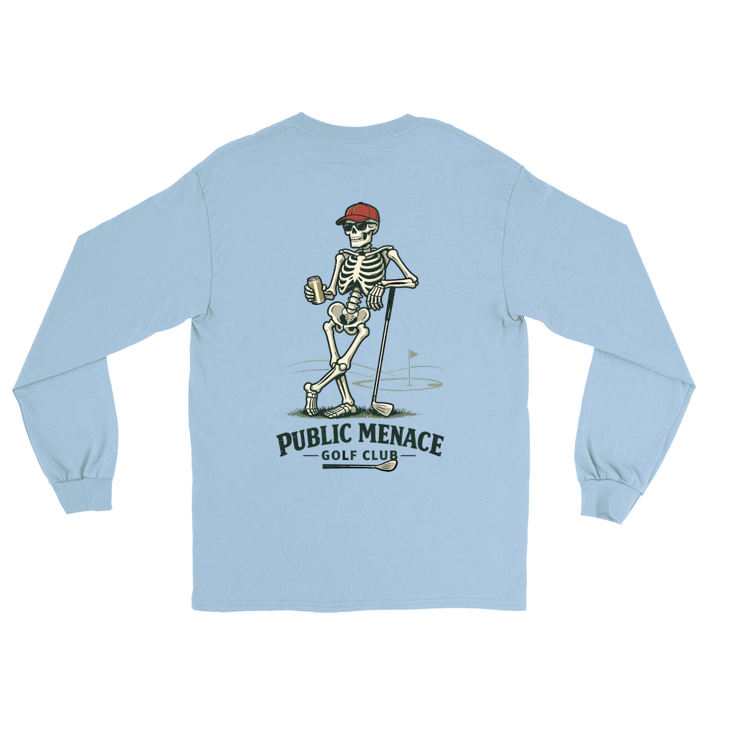 Apparel-DTG-LongSleeveTee-Gildan-2400-3XL-LightBlue-Unisex-CFCB-2026040813444507