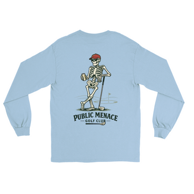 Apparel-DTG-LongSleeveTee-Gildan-2400-3XL-LightBlue-Unisex-CFCB-2026040813444507