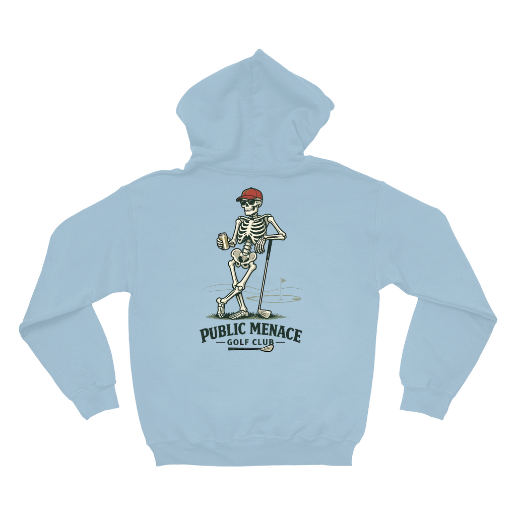 Apparel-DTG-Hoodie-Gildan-18500-2XL-LightBlue-Mens-CFCB-20260408140827232