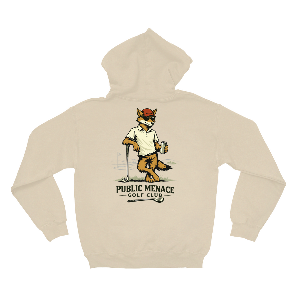 Apparel-DTG-Hoodie-Gildan-18500-L-Sand-Mens-CFCB-20260408135904457
