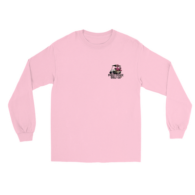 Apparel-DTG-LongSleeveTee-Gildan-2400-L-LightPink-Unisex-CFCB-20260408133305161