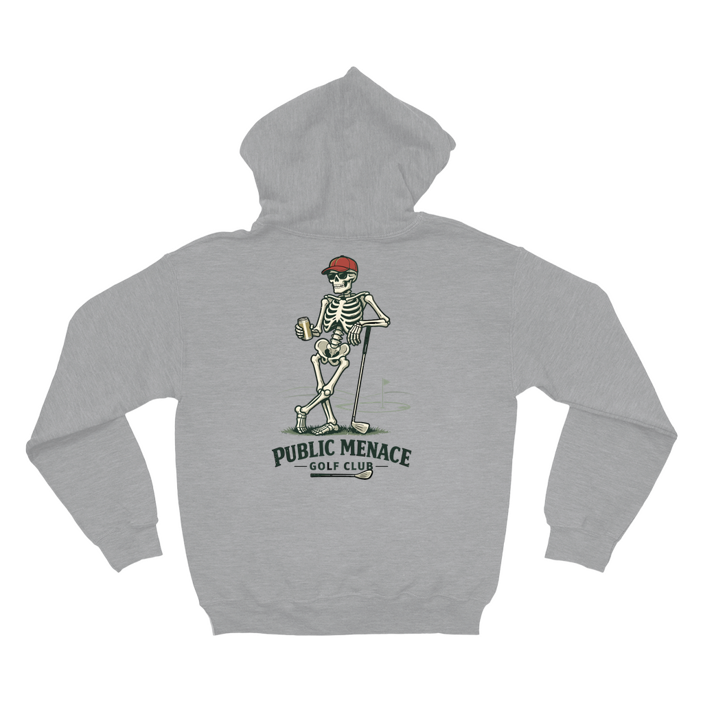 Apparel-DTG-Hoodie-Gildan-18500-L-SportGrey-Mens-CFCB-20260408140827232