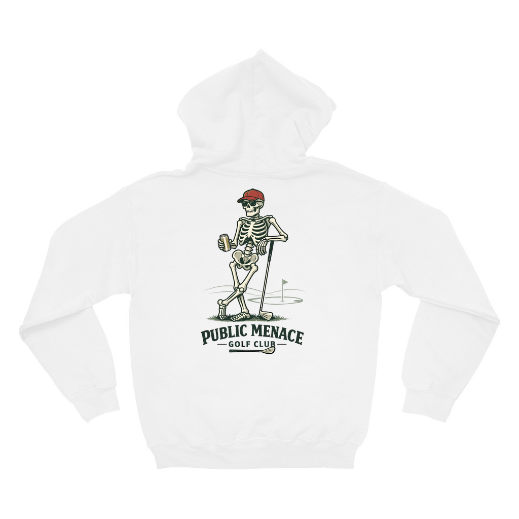 Apparel-DTG-Hoodie-Gildan-18500-XL-White-Mens-CFCB-20260408140827232