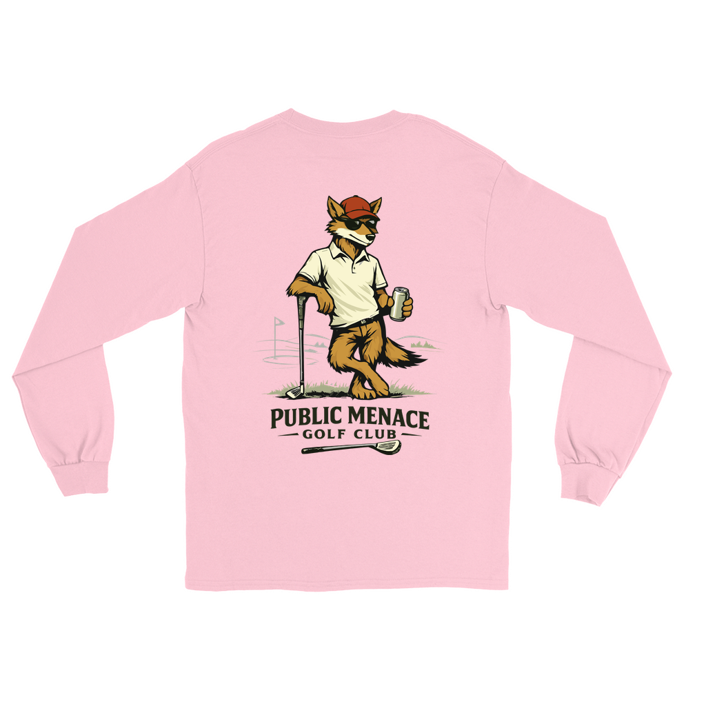 Apparel-DTG-LongSleeveTee-Gildan-2400-M-LightPink-Unisex-CFCB-20260408134705751
