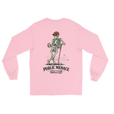 Apparel-DTG-LongSleeveTee-Gildan-2400-M-LightPink-Unisex-CFCB-2026040813444507