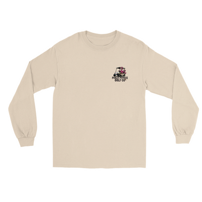 Apparel-DTG-LongSleeveTee-Gildan-2400-M-Sand-Unisex-CFCB-20260408133305161