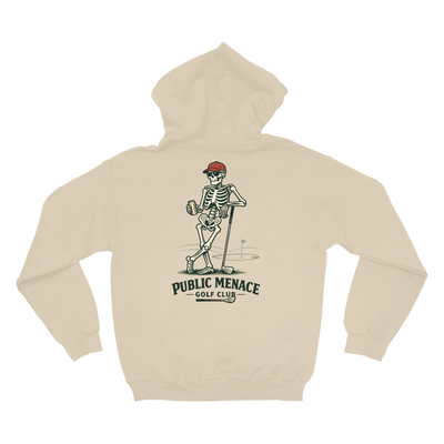 Apparel-DTG-Hoodie-Gildan-18500-S-Sand-Mens-CFCB-20260408140827232